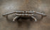 Lamborghini Huracan True F1 / Valved Exhaust System (LP580/610)