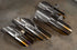 Lamborghini Huracan True F1 / Valved Exhaust System (LP580/610)