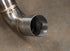 Lamborghini Huracan True F1 / Valved Exhaust System (LP580/610)