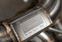 Lamborghini Huracan True F1 / Valved Exhaust System (LP580/610)