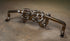 Lamborghini Huracan True F1 / Valved Exhaust System (LP580/610)