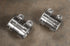 Lamborghini Huracan True F1 / Valved Exhaust System (LP580/610)