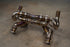 Lamborghini Huracan Performante /  EVO / STO / Tecnica True F1 / Valved Exhaust system
