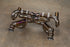 Lamborghini Huracan Performante /  EVO / STO / Tecnica True F1 / Valved Exhaust system