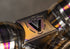 Lamborghini Huracan Performante /  EVO / STO / Tecnica True F1 / Valved Exhaust system