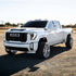 2024-2026 GMC Sierra Denali AT4 2500/3500 Custom OEM Headlights
