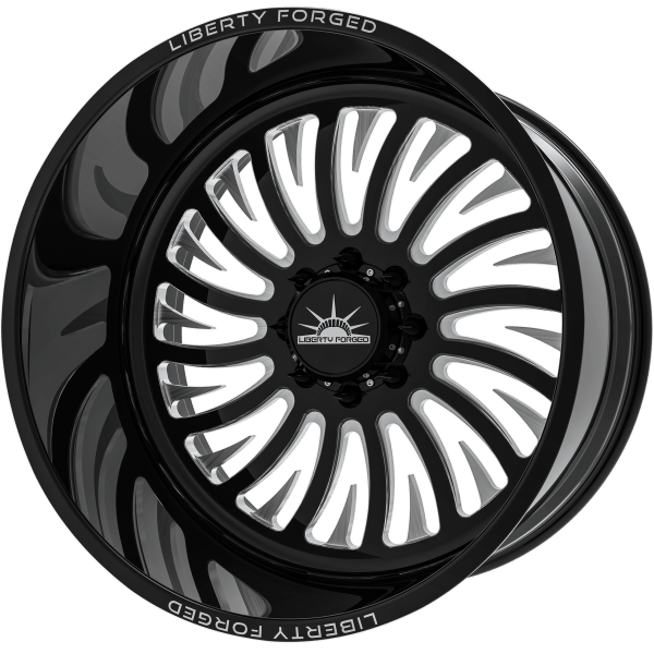 LBTY24 - Legends Auto Parts