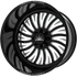 LBTY24 - Legends Auto Parts