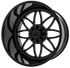 Liberty Forged Super Single - LBTY27 - Legends Auto Parts