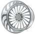 Liberty Forged Super Single - LBTY30 - Legends Auto Parts