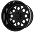 Liberty Forged Super Single - LBTY31 - Legends Auto Parts
