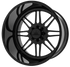 Liberty Forged Super Single - LBTY35
