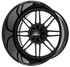 Liberty Forged Super Single - LBTY35