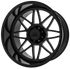 Liberty Forged Concave - LBTYC27 - Legends Auto Parts