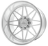 Liberty Forged Concave - LBTYC27 - Legends Auto Parts