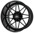 Liberty Forged Concave - LBTYC27 - Legends Auto Parts