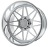 Liberty Forged Concave - LBTYC27 - Legends Auto Parts