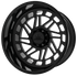 Liberty Forged Concave - LBTYC28 - Legends Auto Parts
