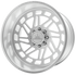 Liberty Forged Concave - LBTYC28 - Legends Auto Parts