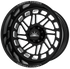 Liberty Forged Concave - LBTYC28 - Legends Auto Parts