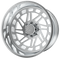 Liberty Forged Concave - LBTYC28 - Legends Auto Parts