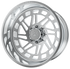 Liberty Forged Concave - LBTYC28 - Legends Auto Parts
