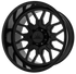 Liberty Forged Concave - LBTYC29 - Legends Auto Parts