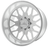 Liberty Forged Concave - LBTYC29 - Legends Auto Parts