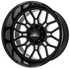 Liberty Forged Concave - LBTYC29 - Legends Auto Parts