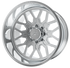 Liberty Forged Concave - LBTYC29 - Legends Auto Parts