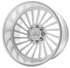 Liberty Forged Concave - LBTYC30 - Legends Auto Parts