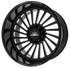 Liberty Forged Concave - LBTYC30 - Legends Auto Parts