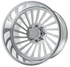 Liberty Forged Concave - LBTYC30 - Legends Auto Parts