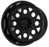Liberty Forged Concave - LBTYC31 - Legends Auto Parts