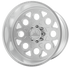 Liberty Forged Concave - LBTYC31 - Legends Auto Parts