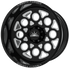 Liberty Forged Concave - LBTYC31 - Legends Auto Parts