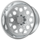 Liberty Forged Concave - LBTYC31 - Legends Auto Parts