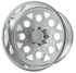 Liberty Forged Concave - LBTYC31 - Legends Auto Parts