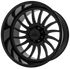 Liberty Forged Concave - LBTYC32 - Legends Auto Parts