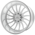 Liberty Forged Concave - LBTYC32 - Legends Auto Parts