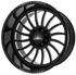 Liberty Forged Concave - LBTYC32 - Legends Auto Parts