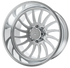 Liberty Forged Concave - LBTYC32 - Legends Auto Parts