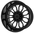 Liberty Forged Concave - LBTYC33