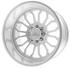 Liberty Forged Concave - LBTYC33