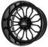 Liberty Forged Concave - LBTYC33