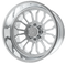 Liberty Forged Concave - LBTYC33