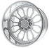 Liberty Forged Concave - LBTYC33