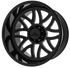 Liberty Forged Concave - LBTYC34