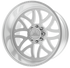 Liberty Forged Concave - LBTYC34