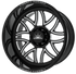 Liberty Forged Concave - LBTYC34